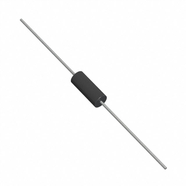 Te-connectivity UPF50B100RV