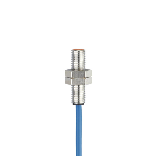 ifm NE5012 Proximity Sensor