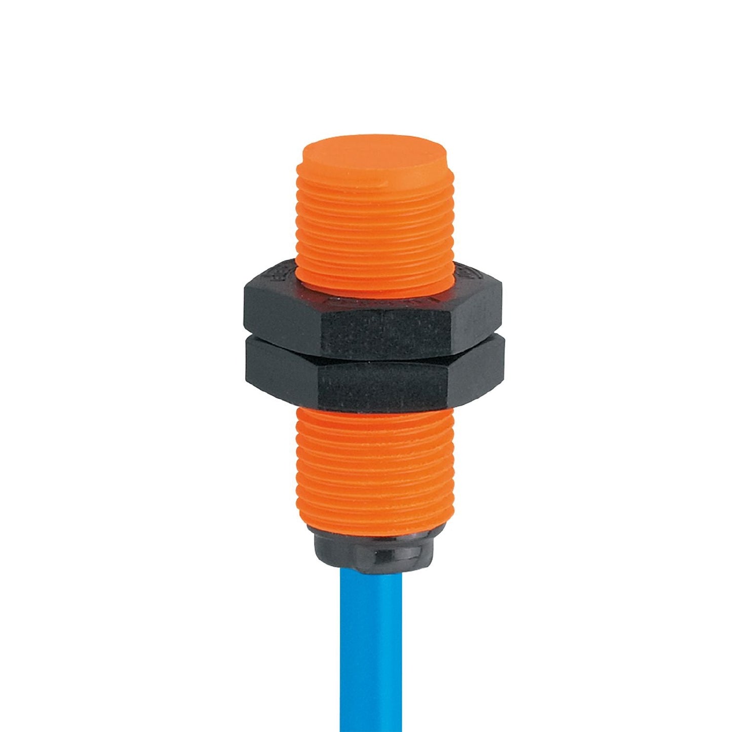 ifm NF5010 Proximity Sensor