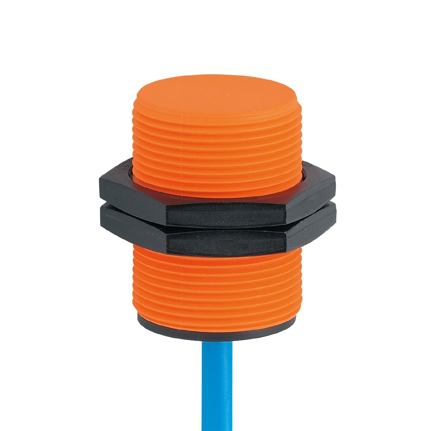 ifm NI5001 Proximity Sensor