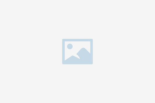 AZ 07 B/21 CONTACT BRIDGES KPL. Safety Interlock Component