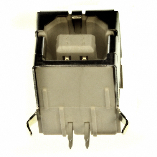 Te-connectivity 292304-2