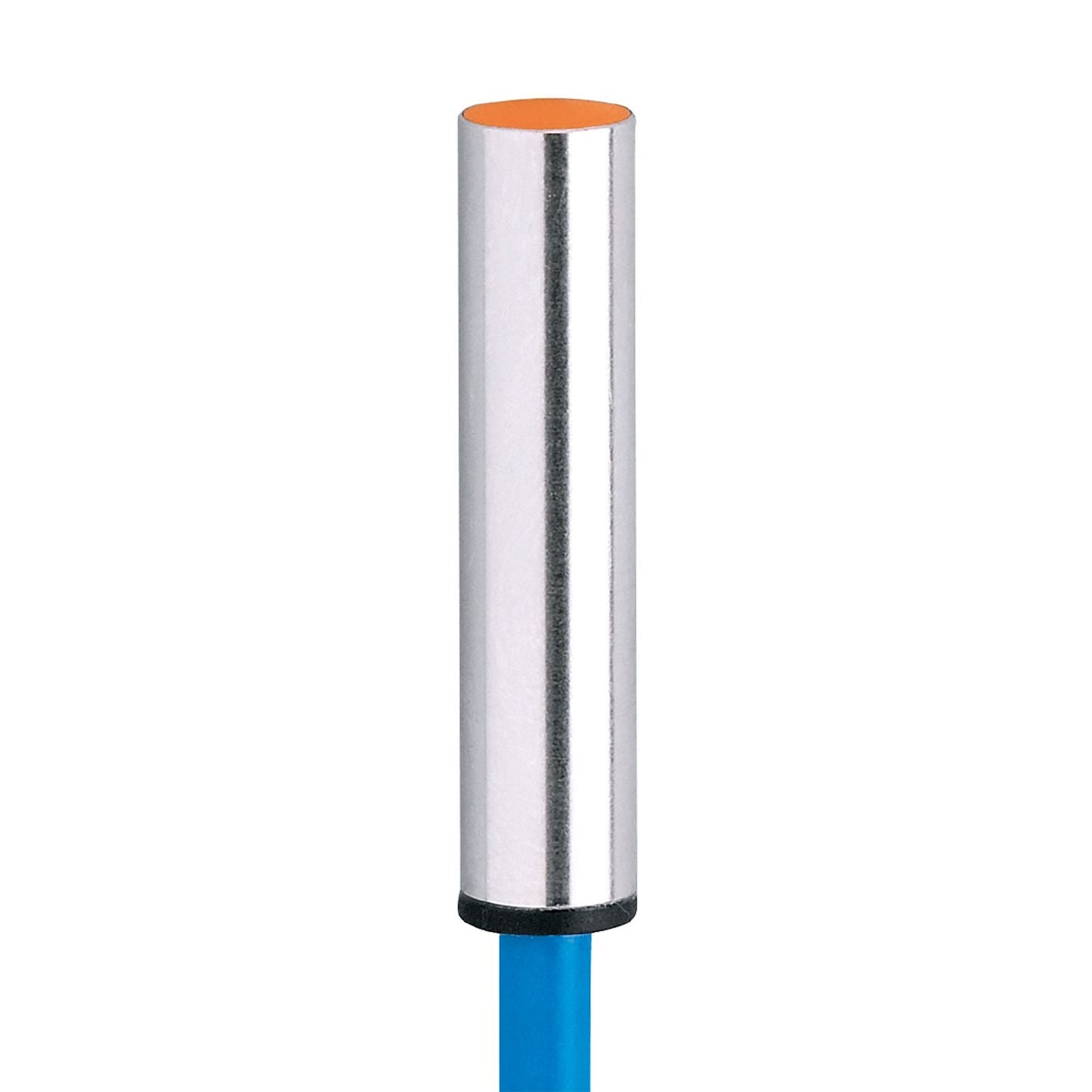 ifm NT5001 Proximity Sensor