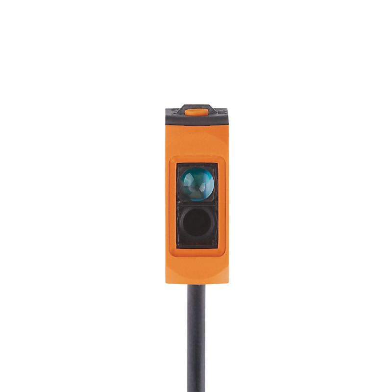 O6E703 Photoelectric Sensors