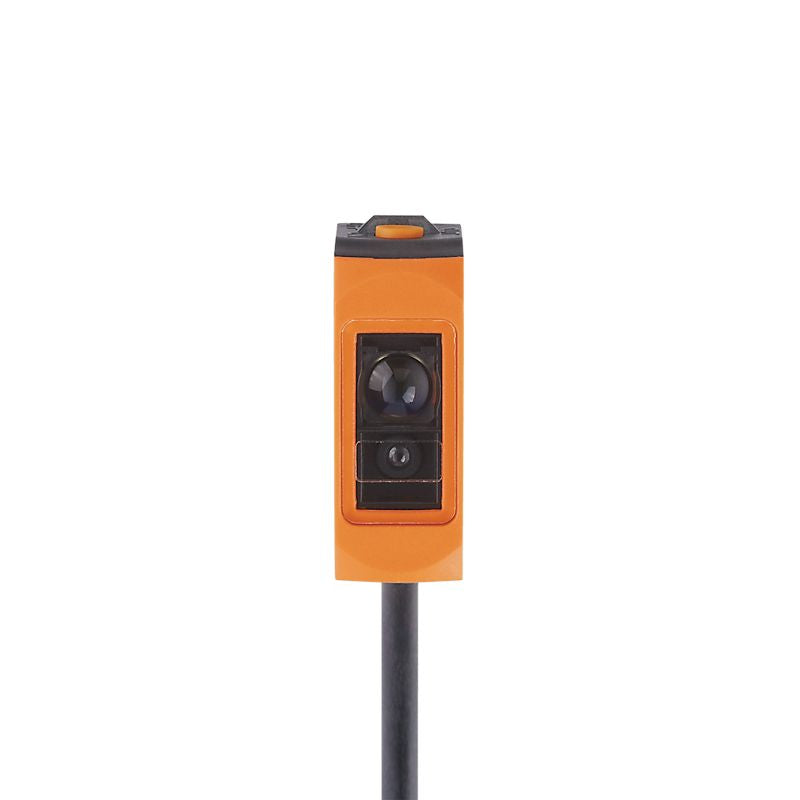 O6H700 Photoelectric Sensors