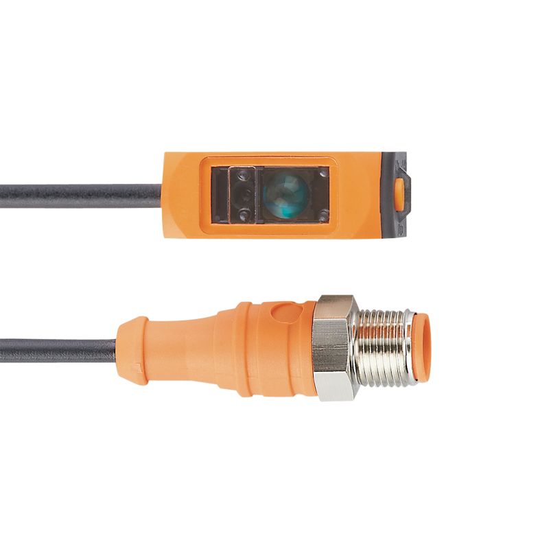 O6P701 Photoelectric Sensors