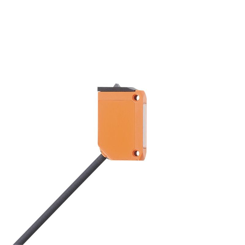 O6S200 Photoelectric Sensors