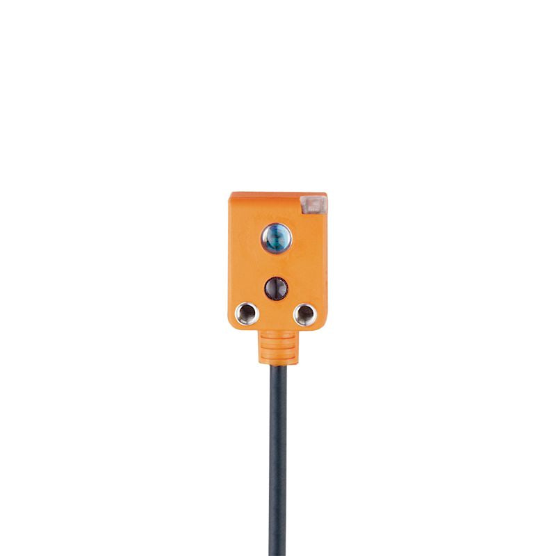 O7H213 Photoelectric Sensors