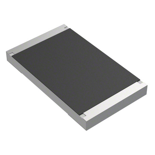 Te-connectivity 356015KJT