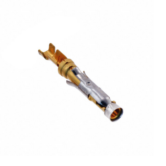 Te-connectivity 163087-8
