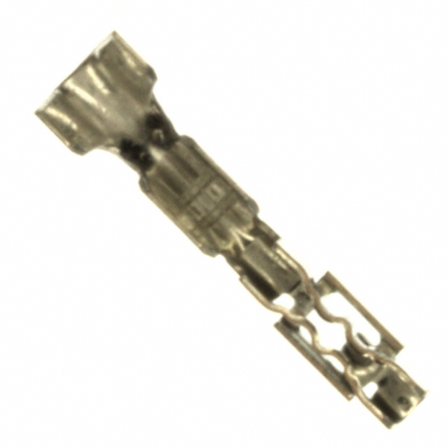Te-connectivity 1445336-1