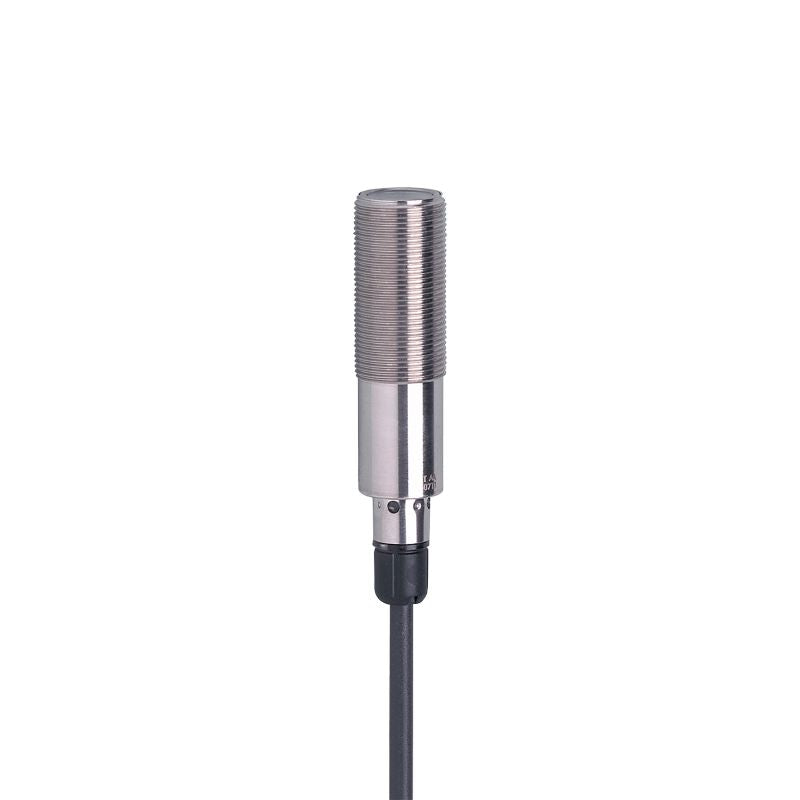 OGS501 Photoelectric Sensors