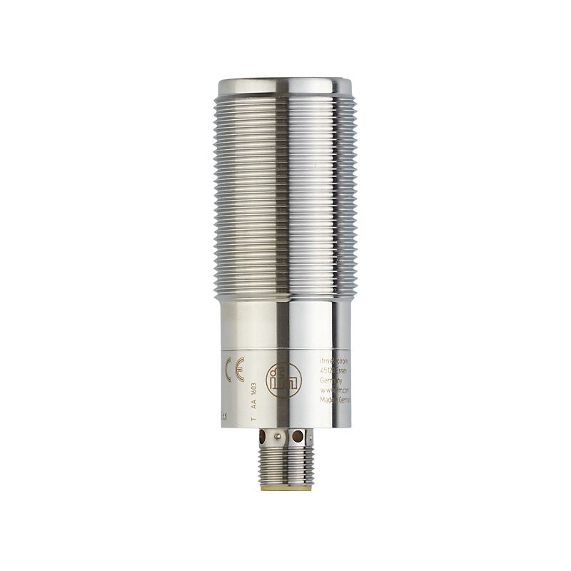 OID254 Photoelectric Sensors