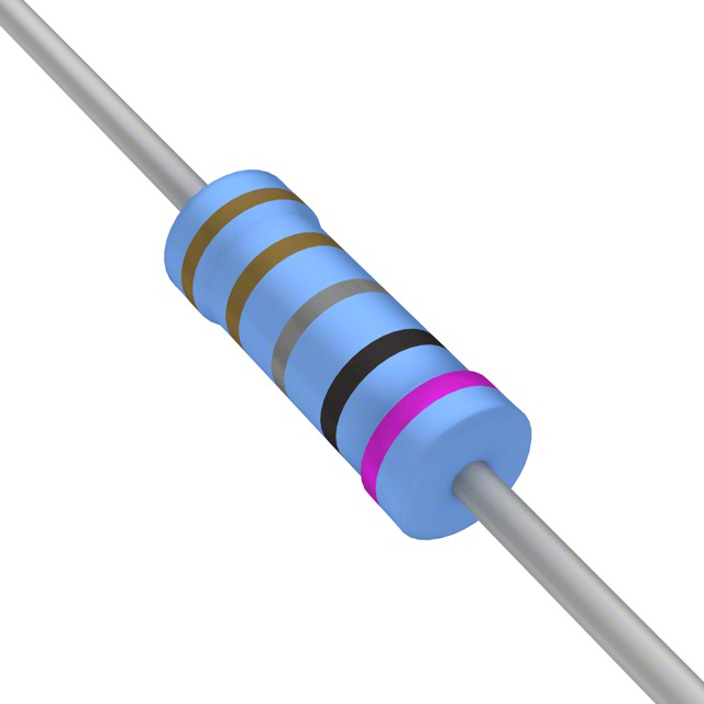 Te-connectivity YR1B118RCC