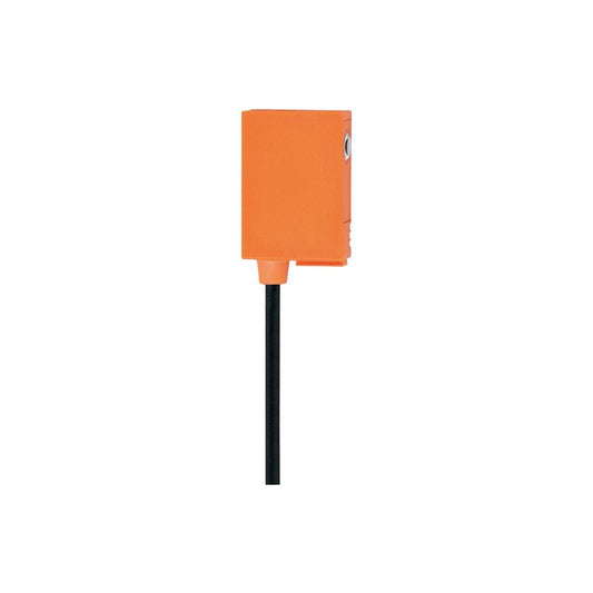 OJ5033 Photoelectric Sensors