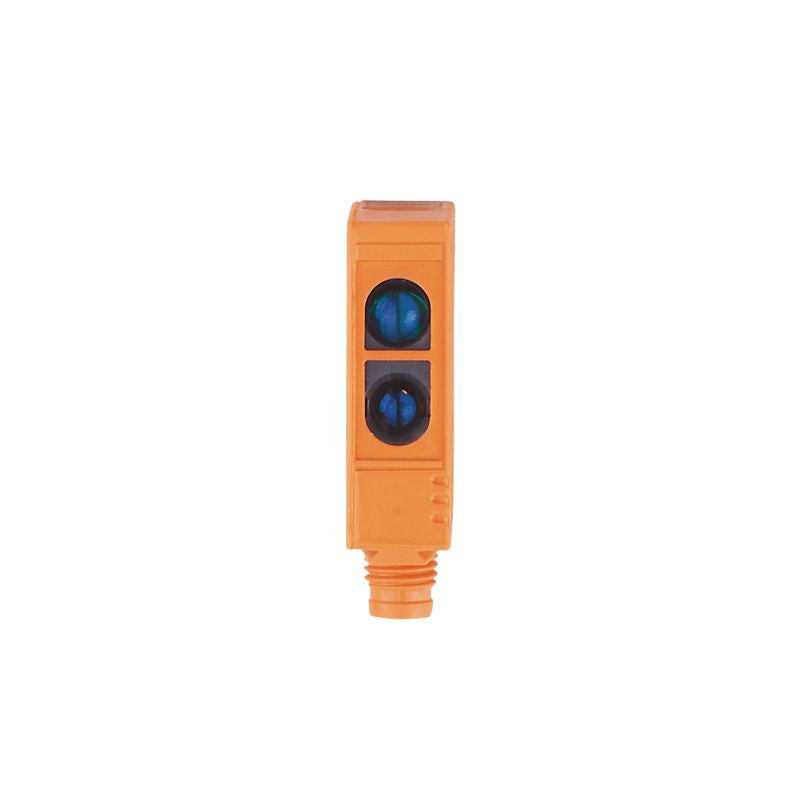 OJ5049 Photoelectric Sensors