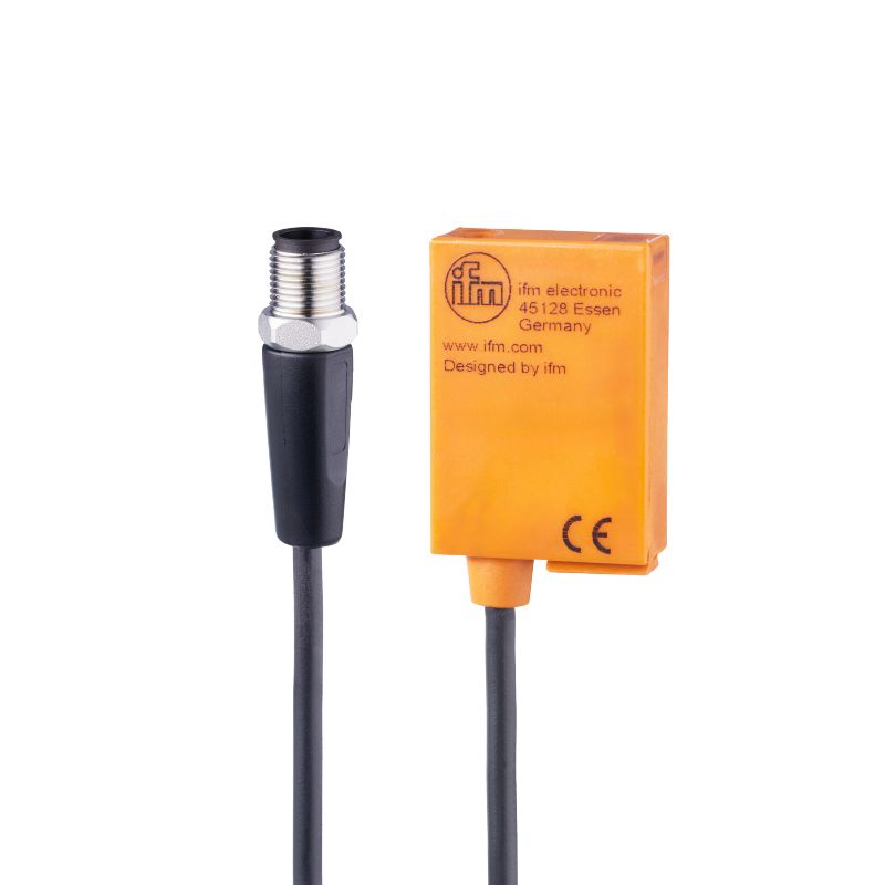 OJ5069 Photoelectric Sensors