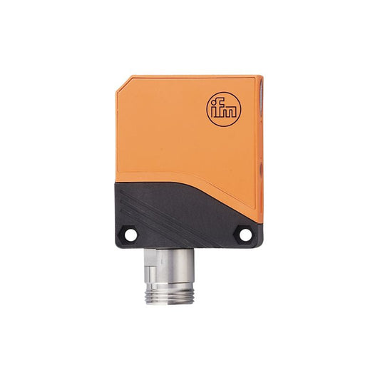 OL0014 Photoelectric Sensors
