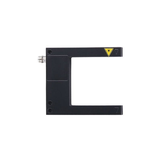 OPU701 Photoelectric Sensors