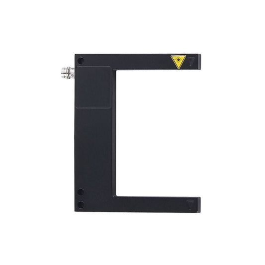 OPU702 Photoelectric Sensors