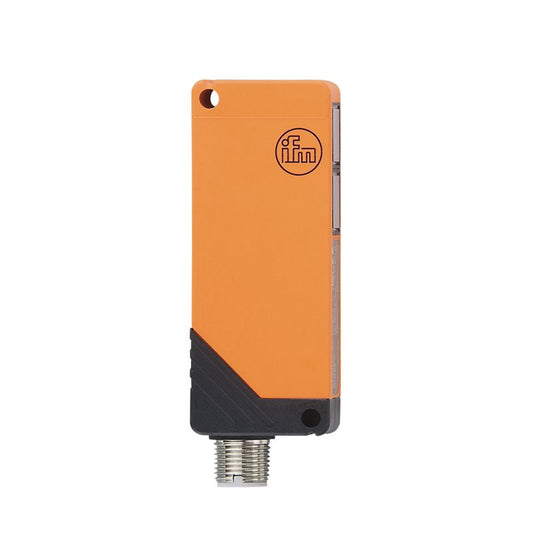 OT5008 Photoelectric Sensors