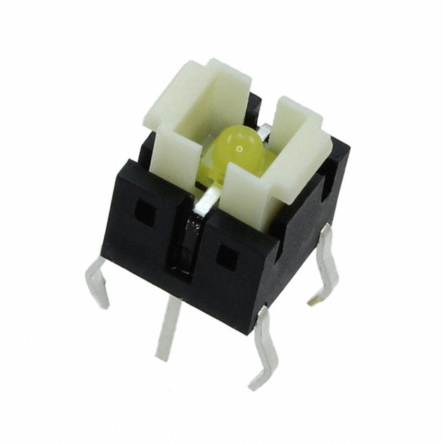 Te-connectivity FSMIJ63BW04