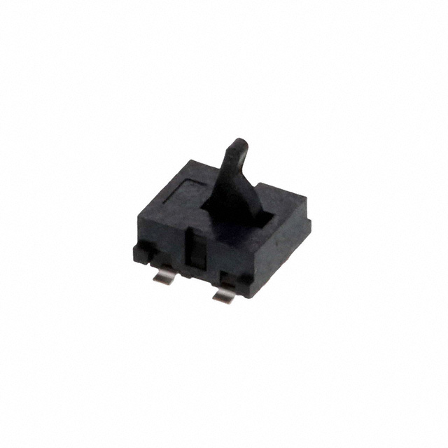 Te-connectivity JJFV0UG530NONPRTR