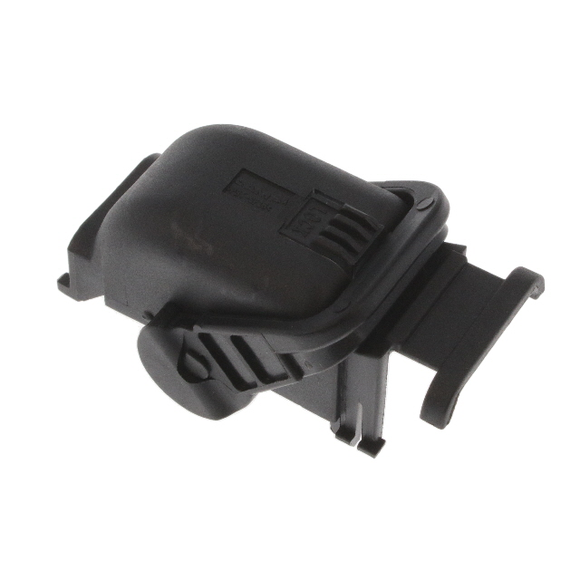 1473255-1 Te-connectivity Automotive Connector