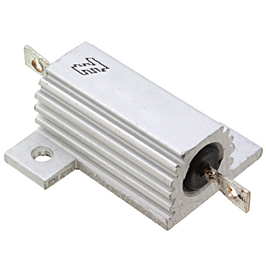 Te-connectivity THS5050KJ
