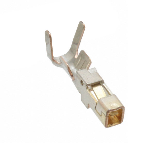 Te-connectivity 1827571-2