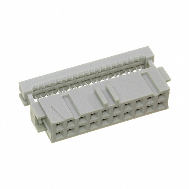 Te-connectivity 2-215911-0