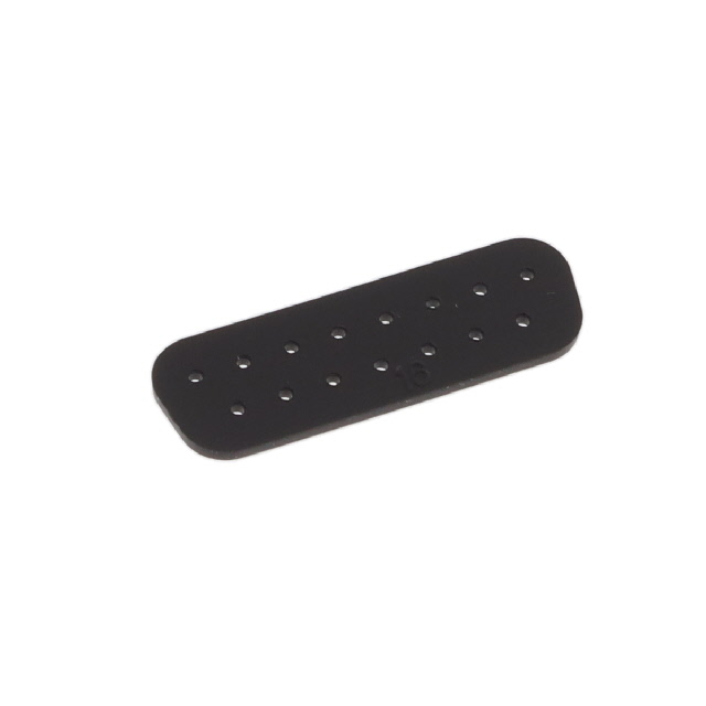 Molex 1731120296