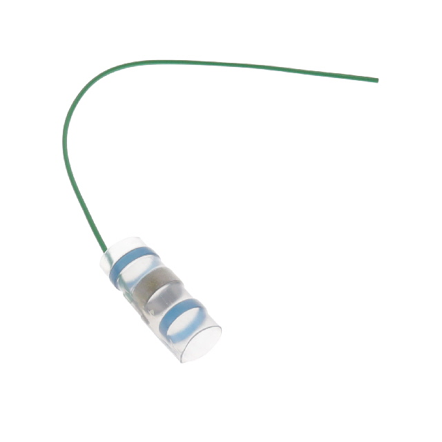 Te-connectivity CWT-11-W122-5