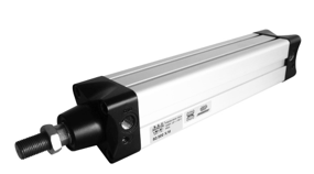 Waircom 63/150 X/M Series X