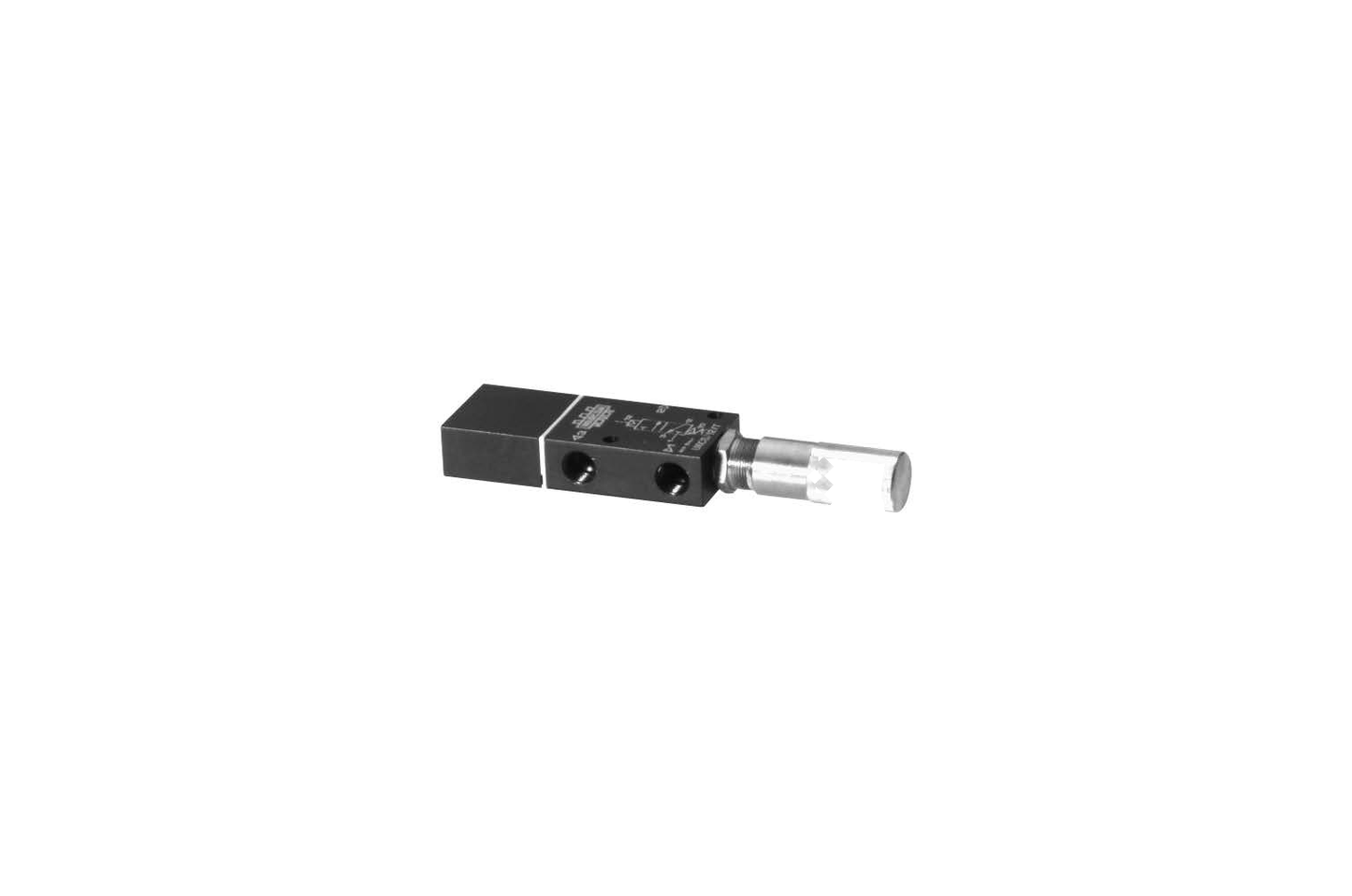 Waircom UKC8/25/T Series UK