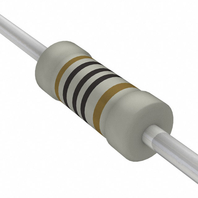 Te-connectivity LR1F100R
