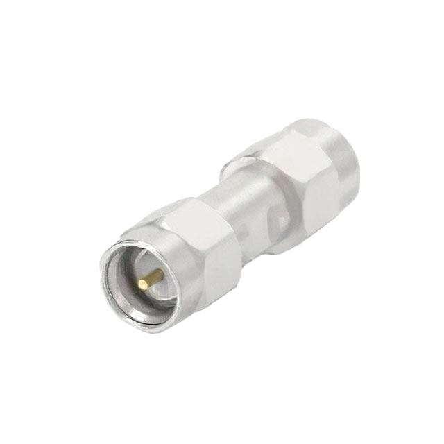 Te-connectivity 2081890-1