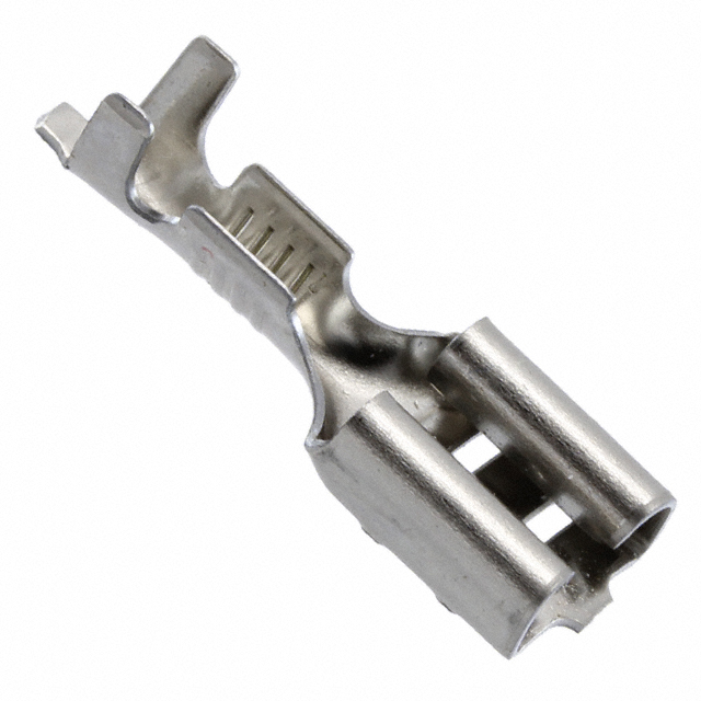 Te-connectivity 6-160432-3