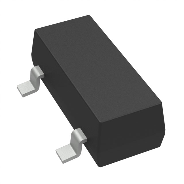 Texas-instruments LM4040C30IDBZR