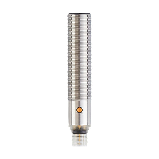 ifm UGR502 Proximity Sensor