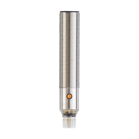 ifm UGR503 Proximity Sensor