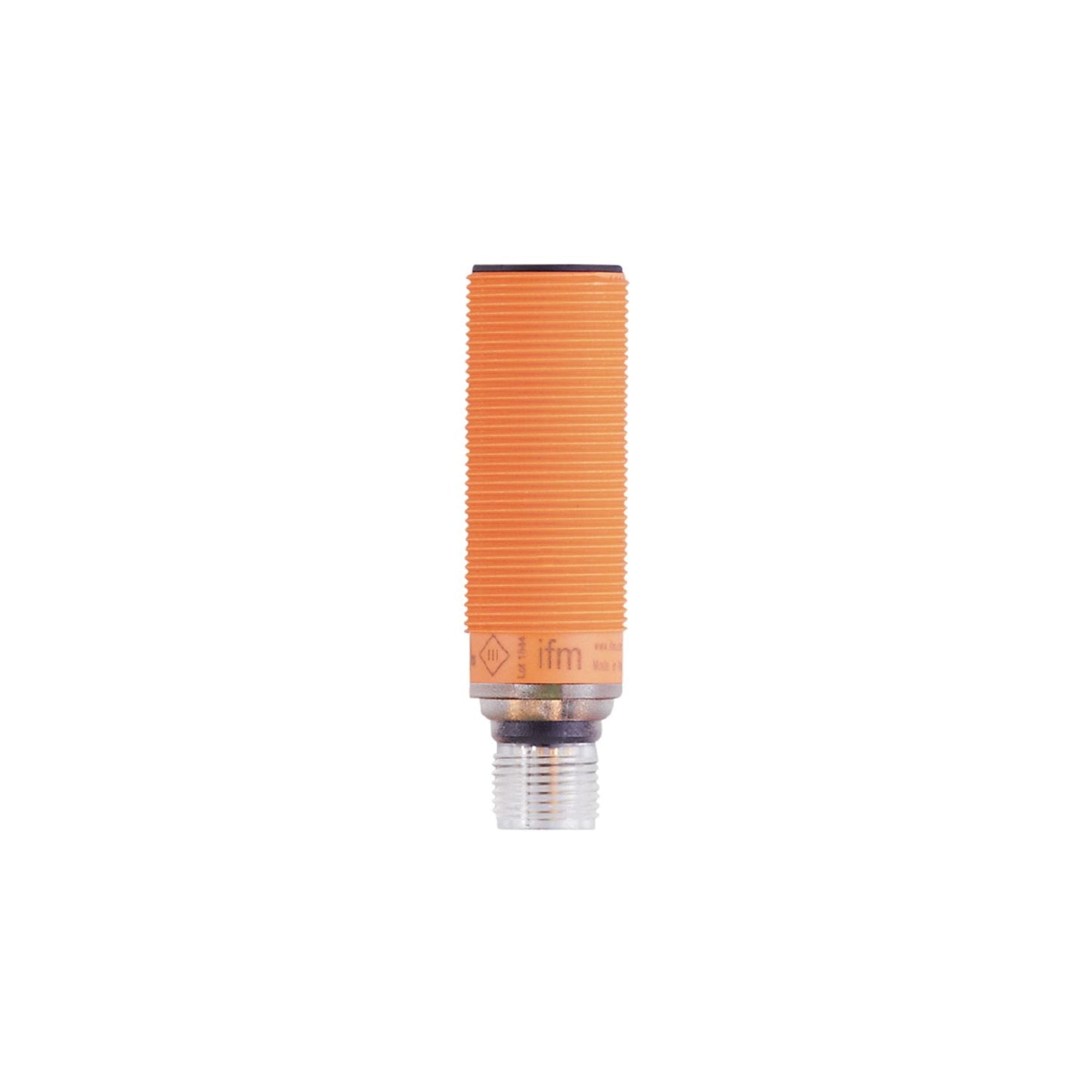 ifm UGT202 Proximity Sensor