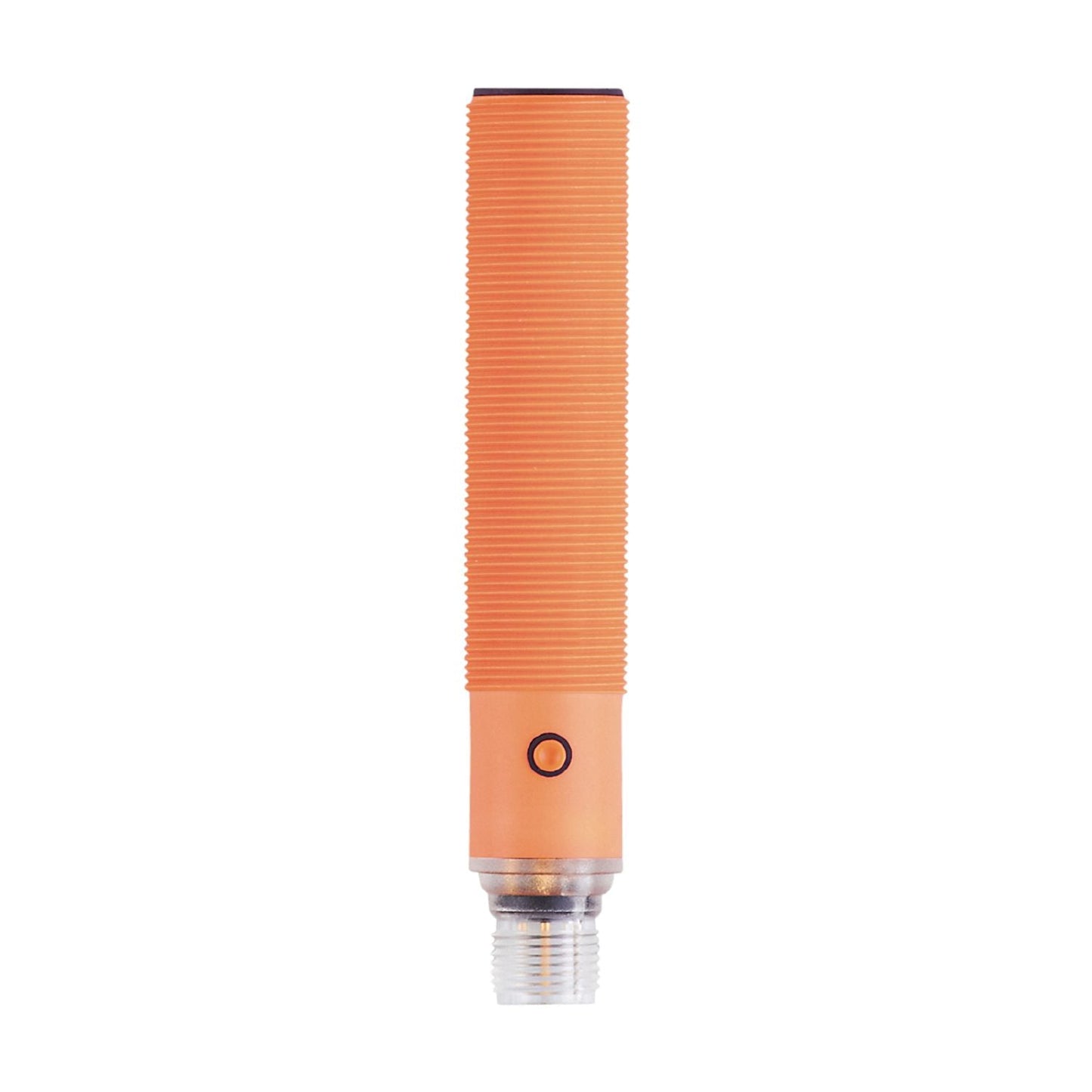 ifm UGT205 Proximity Sensor