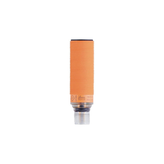 ifm UGT209 Proximity Sensor