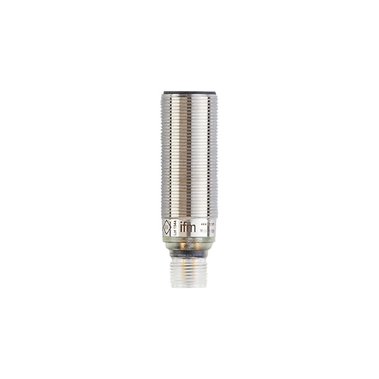 ifm UGT507 Proximity Sensor