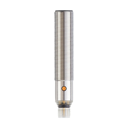 ifm UGT509 Proximity Sensor