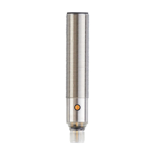 ifm UGT512 Proximity Sensor