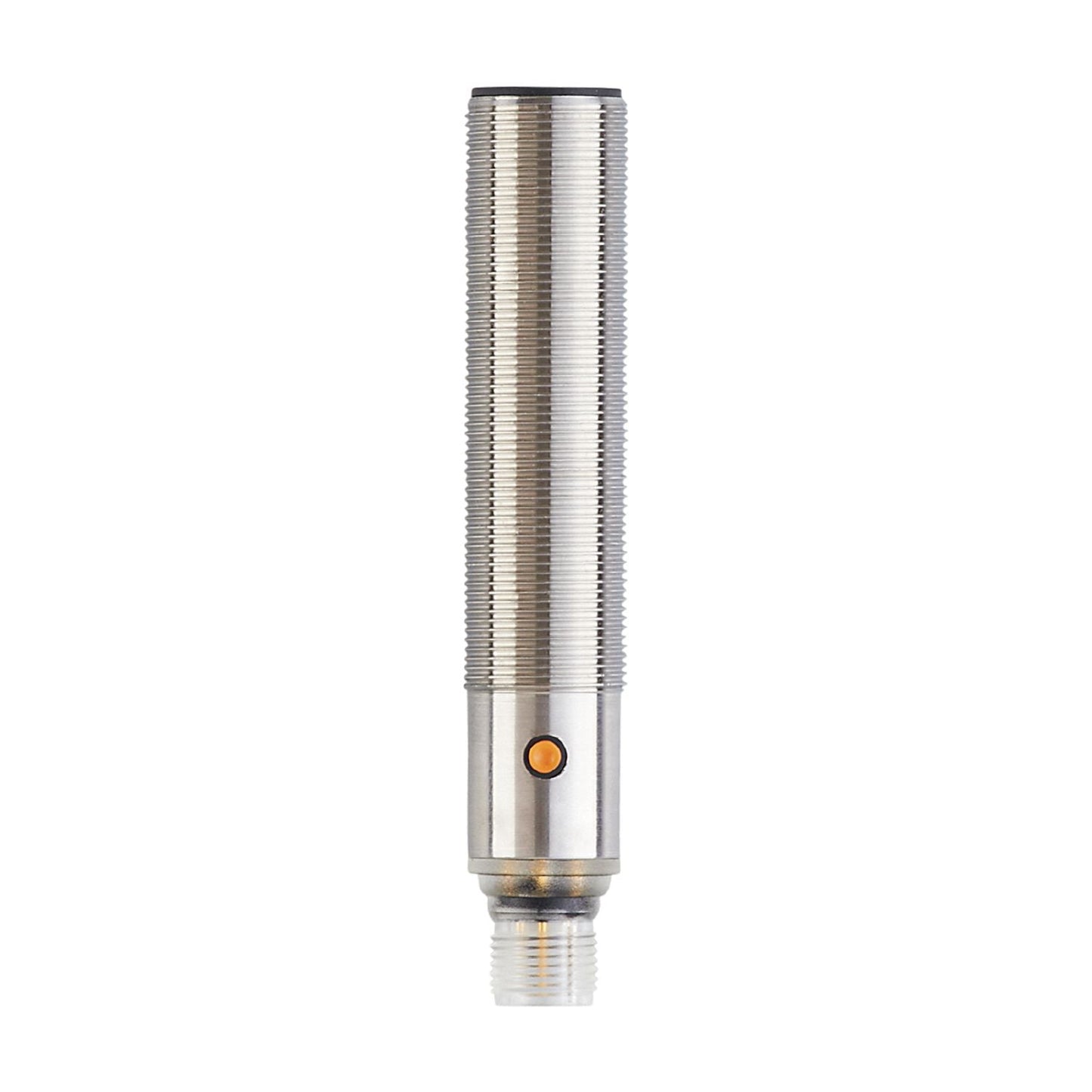 ifm UGT514 Proximity Sensor