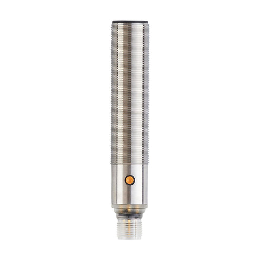 ifm UGT518 Proximity Sensor