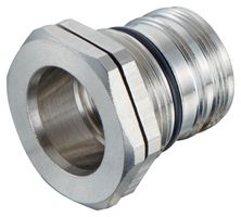 9151000308 Harting Industrial Circular Connector